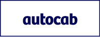 Autocab